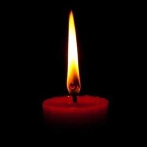 Meet your Posher, Imelda